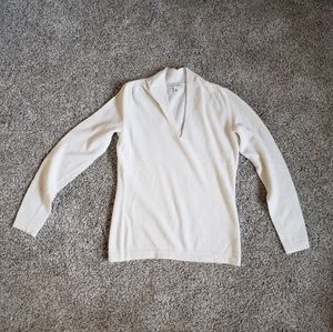 Banana Republic sweater